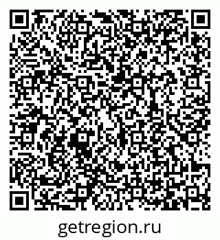 79065478889