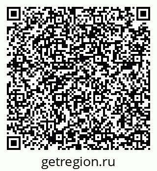 79065478890