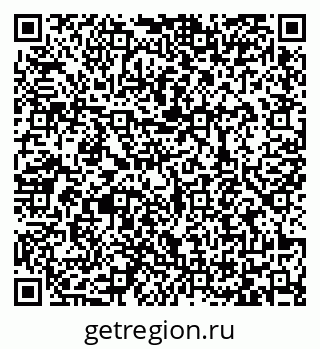 79065478891
