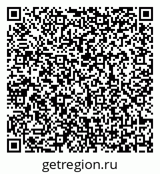 79065478892