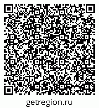 79065478894