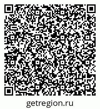 79065478895