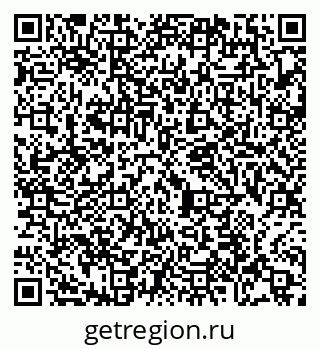 79065478897