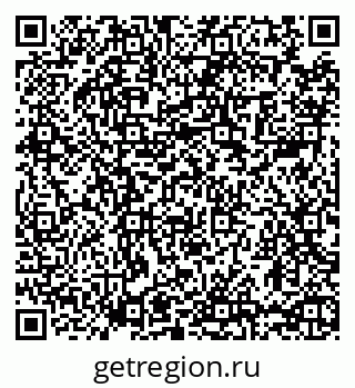 79065478898