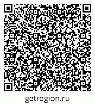79065478899
