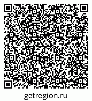 79065478900
