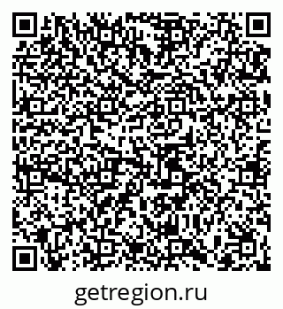 79065478901
