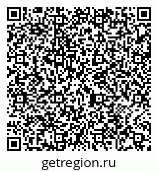 79065478902