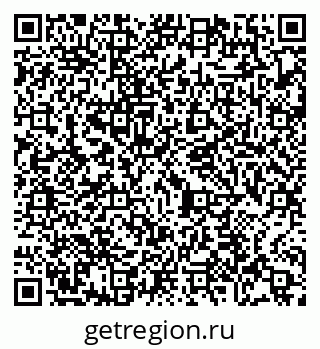 79065478903
