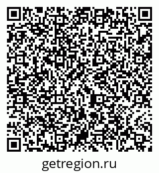 79065478904