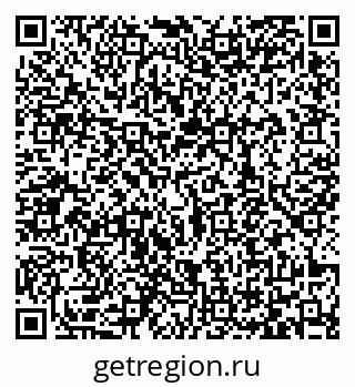 79065478905