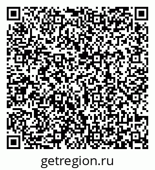 79065478906