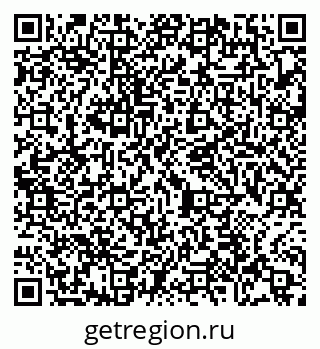 79065478907