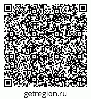 79065478908