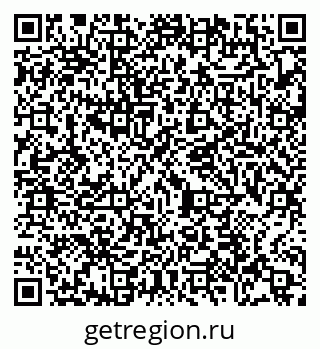 79065478909