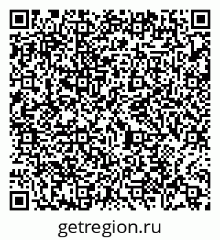 79065478910