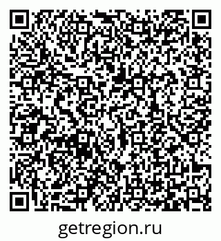 79065478911