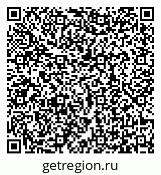 79065478912