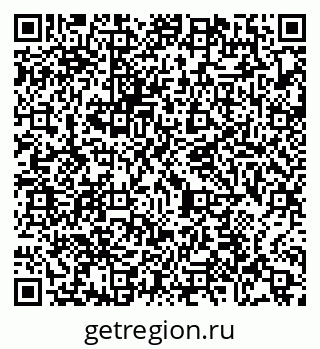 79065478913