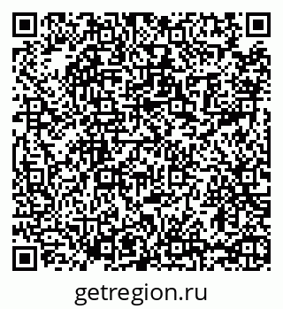 79065478914
