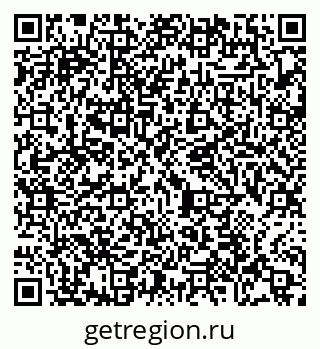 79065478915
