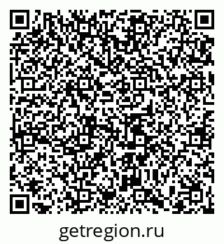 79065478916