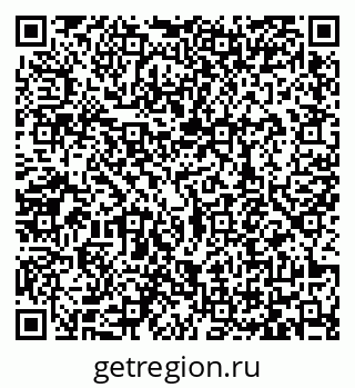 79065478917