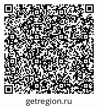 79065478919