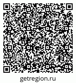 79065478920