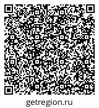 79065478921