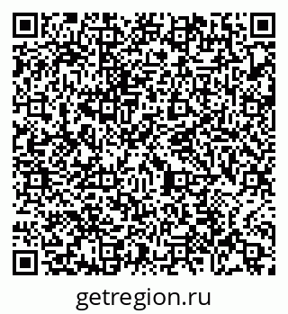 79065478922