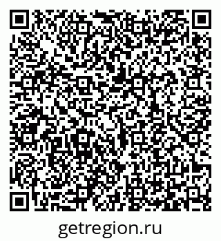 79065478923