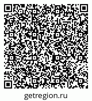 79065478924