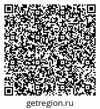 79065478925