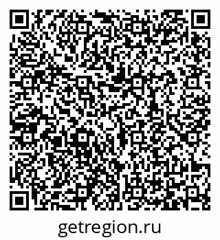 79065478926