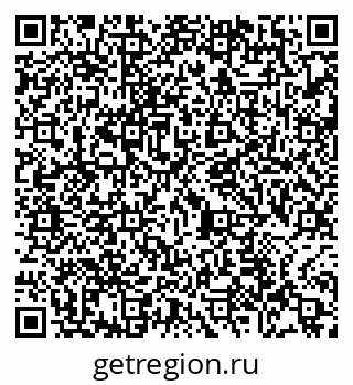 79065478927