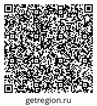 79065478928