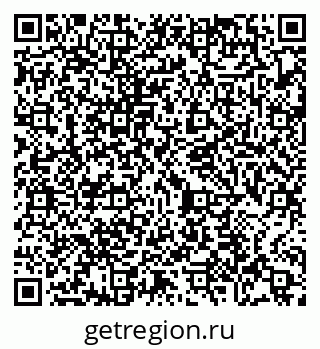 79065478929