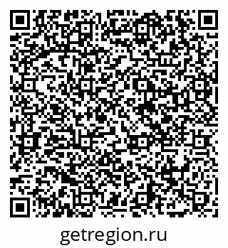 79065478930