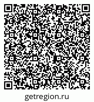 79065478931