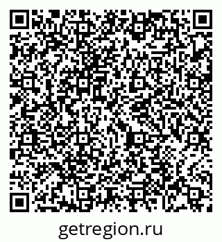 79065478932