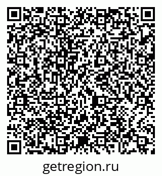 79065478933