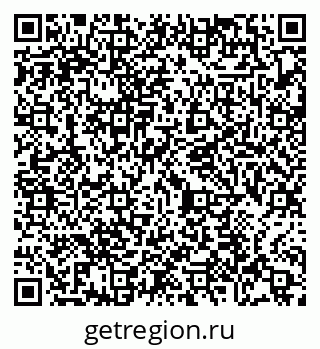 79065478935
