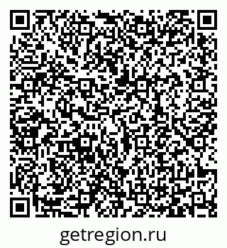 79065478936