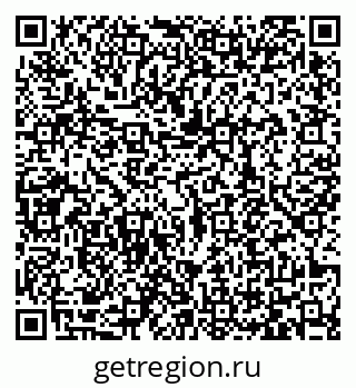 79065478937