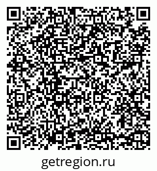 79065478938