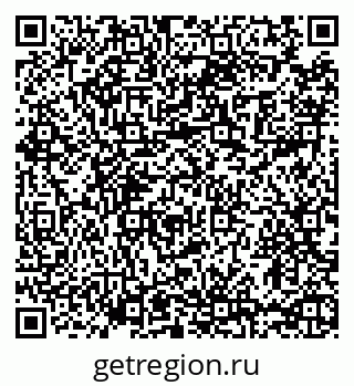 79065478939