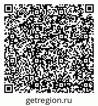 79065478941
