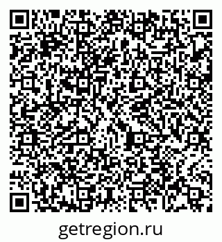 79065478942