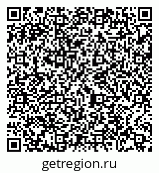 79065478943